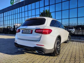 Mercedes-Benz GLC 220 * AMG* 4-MATIC | Mobile.bg � ����� ������ 9