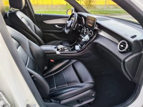 Mercedes-Benz GLC 220 * AMG* 4-MATIC | Mobile.bg � ����� ������ 12