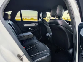 Mercedes-Benz GLC 220 * AMG* 4-MATIC | Mobile.bg � ����� ������ 13