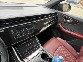 Audi SQ8 Bang & Olufsen * KРАЙНА ЦЕНА* FULL MAX - 29500 € - 34414059 6