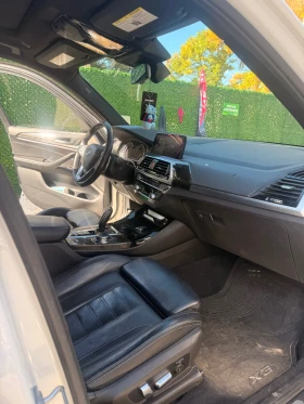BMW X3 | Mobile.bg � ����� ������ 6