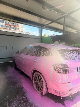 BMW X3 | Mobile.bg � ����� ������ 13