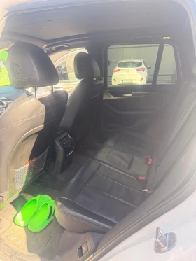 BMW X3 | Mobile.bg � ����� ������ 14