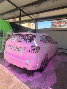 BMW X3 | Mobile.bg � ����� ������ 12