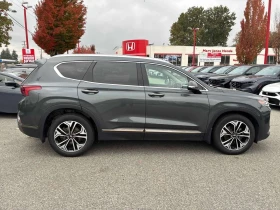 Hyundai Santa fe * Ultimate * CARFAX *  - 16100 € - 84802969 3