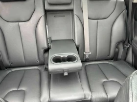 Hyundai Santa fe * Ultimate * CARFAX *  - 16100 € - 84802969 11