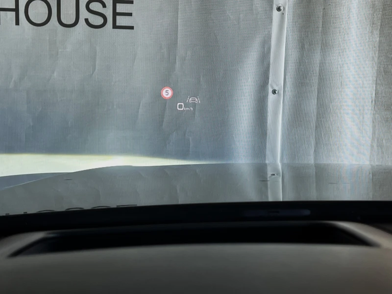 Audi RSQ8 CERAMIC DYNAMIC+ CARBON 3D-360 B&O , снимка 10 - Автомобили и джипове - 52399521