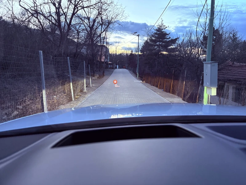 Audi RSQ8 * ГОТОВ ЛИЗИНГ* БАРТЕР* , снимка 13 - Автомобили и джипове - 53447580