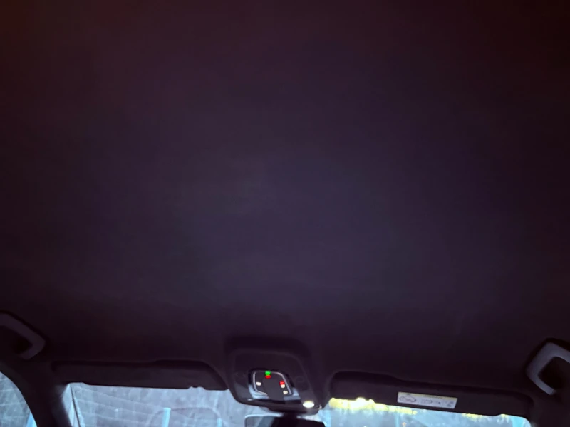 Audi RSQ8 * ГОТОВ ЛИЗИНГ* БАРТЕР* , снимка 10 - Автомобили и джипове - 53447580