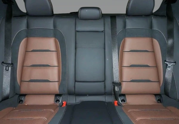 Mercedes-Benz GLE 53 4MATIC + AMG = Premium Plus= Night Package Гаранция - изображение 8