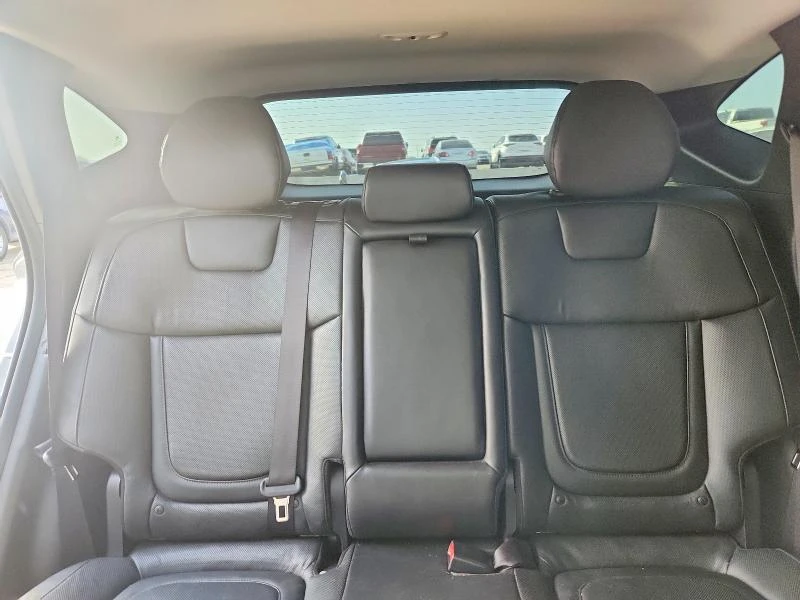 Hyundai Tucson 1.6L 4 ALL WHEEL DRIVE | Mobile.bg � ����������� 11