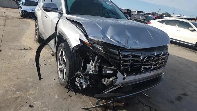 Hyundai Tucson 1.6L 4 ALL WHEEL DRIVE | Mobile.bg � ����������� 1