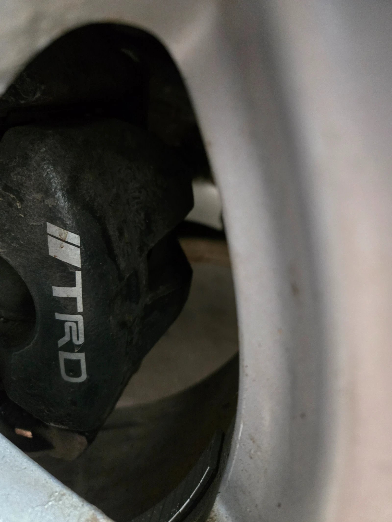 Toyota Tacoma X runner | Mobile.bg — изображение 14