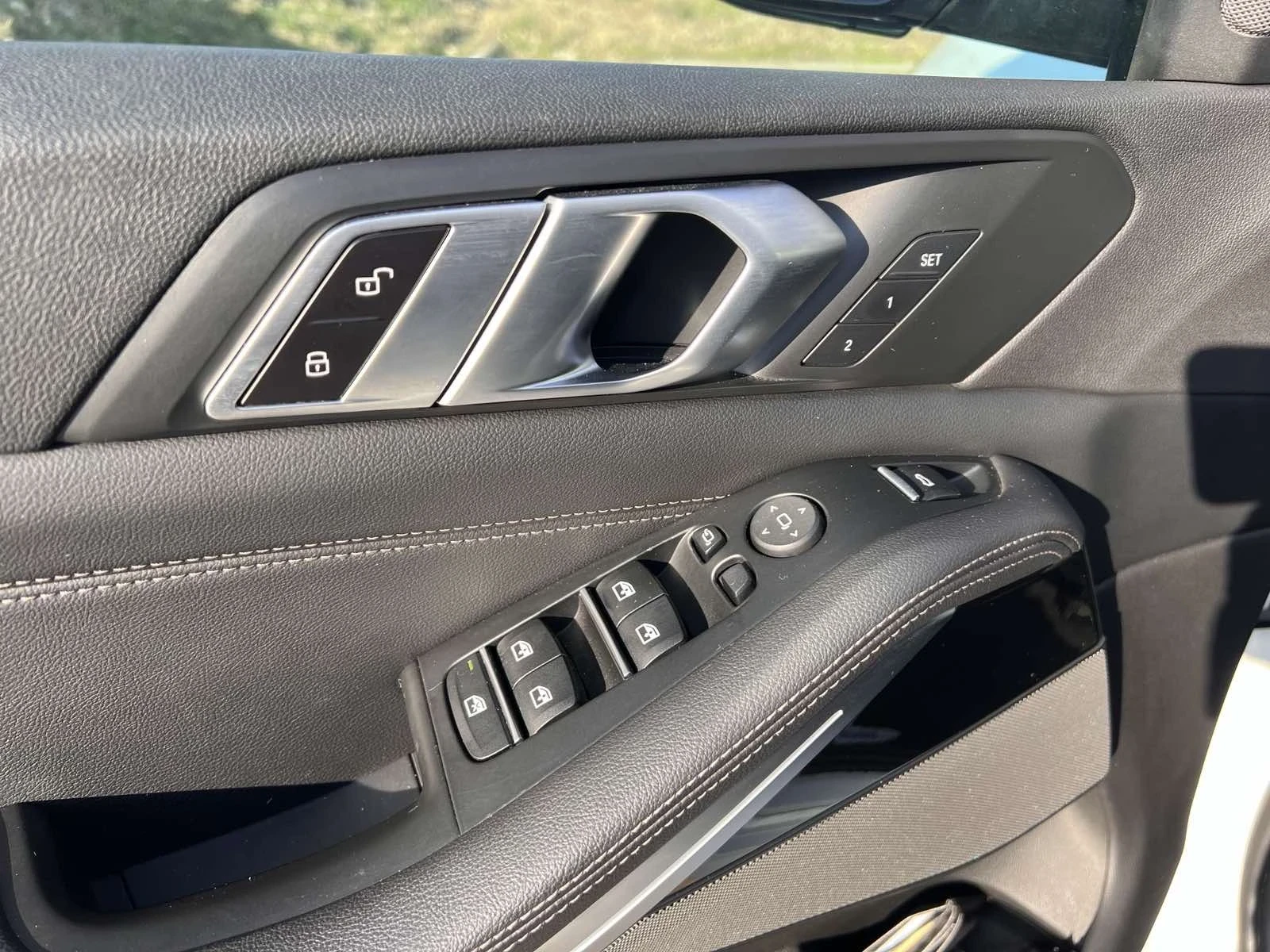 BMW X5 M | Mobile.bg   12