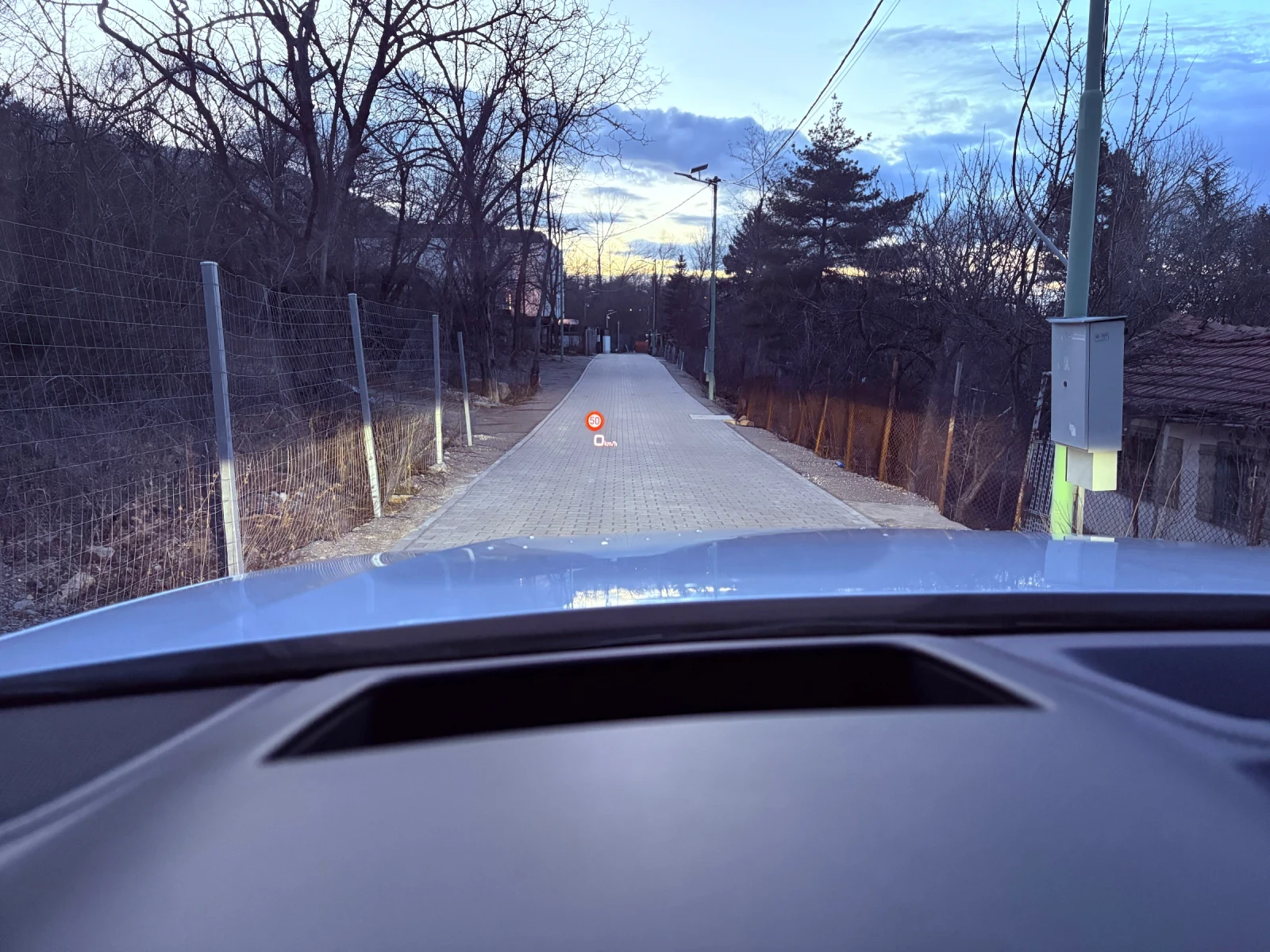 Audi RSQ8 * ����� ������* ������*  | Mobile.bg � ����������� 13