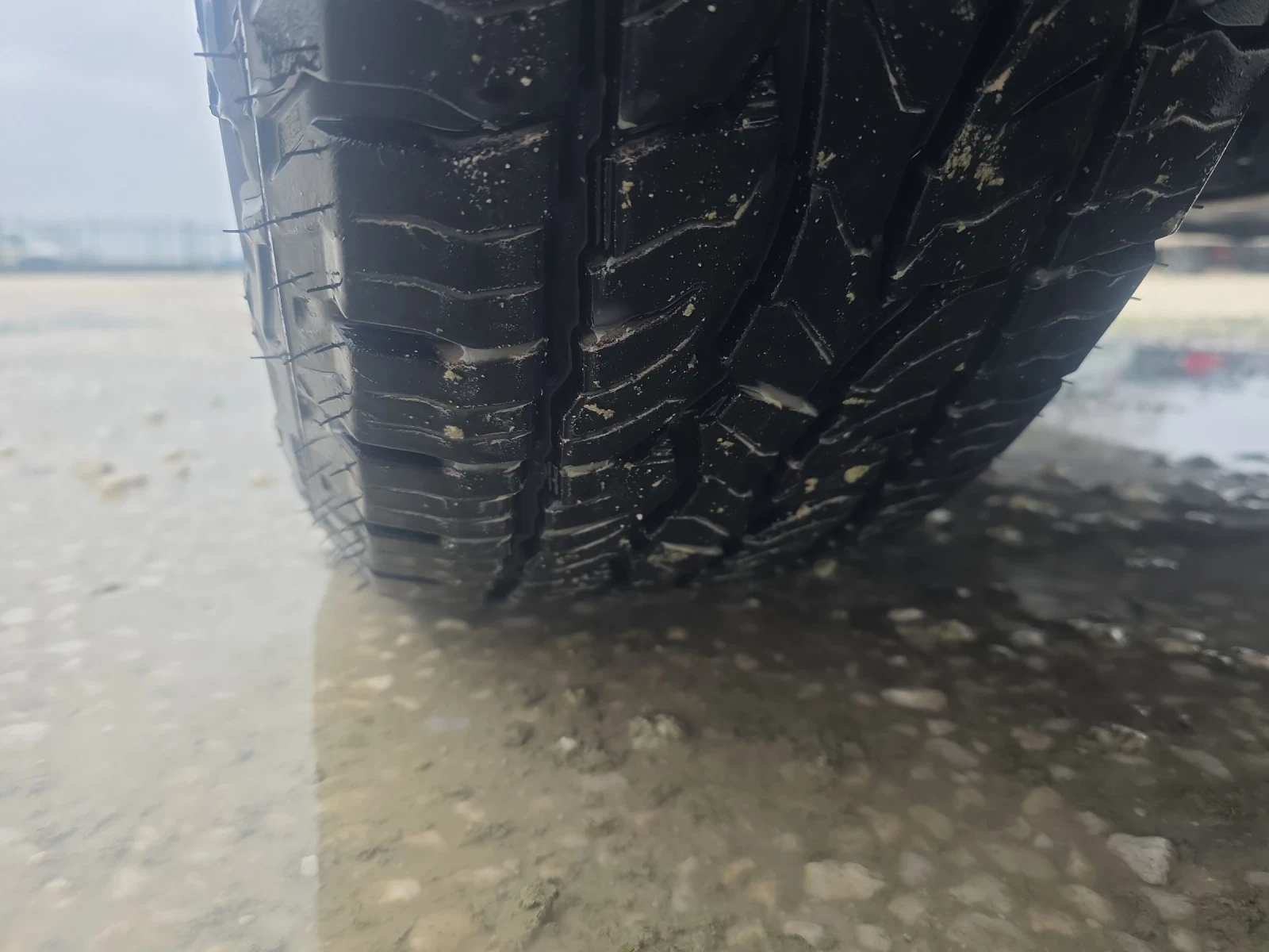 Toyota Rav4 2.5Hibrid 4x4  | Mobile.bg � ����������� 15