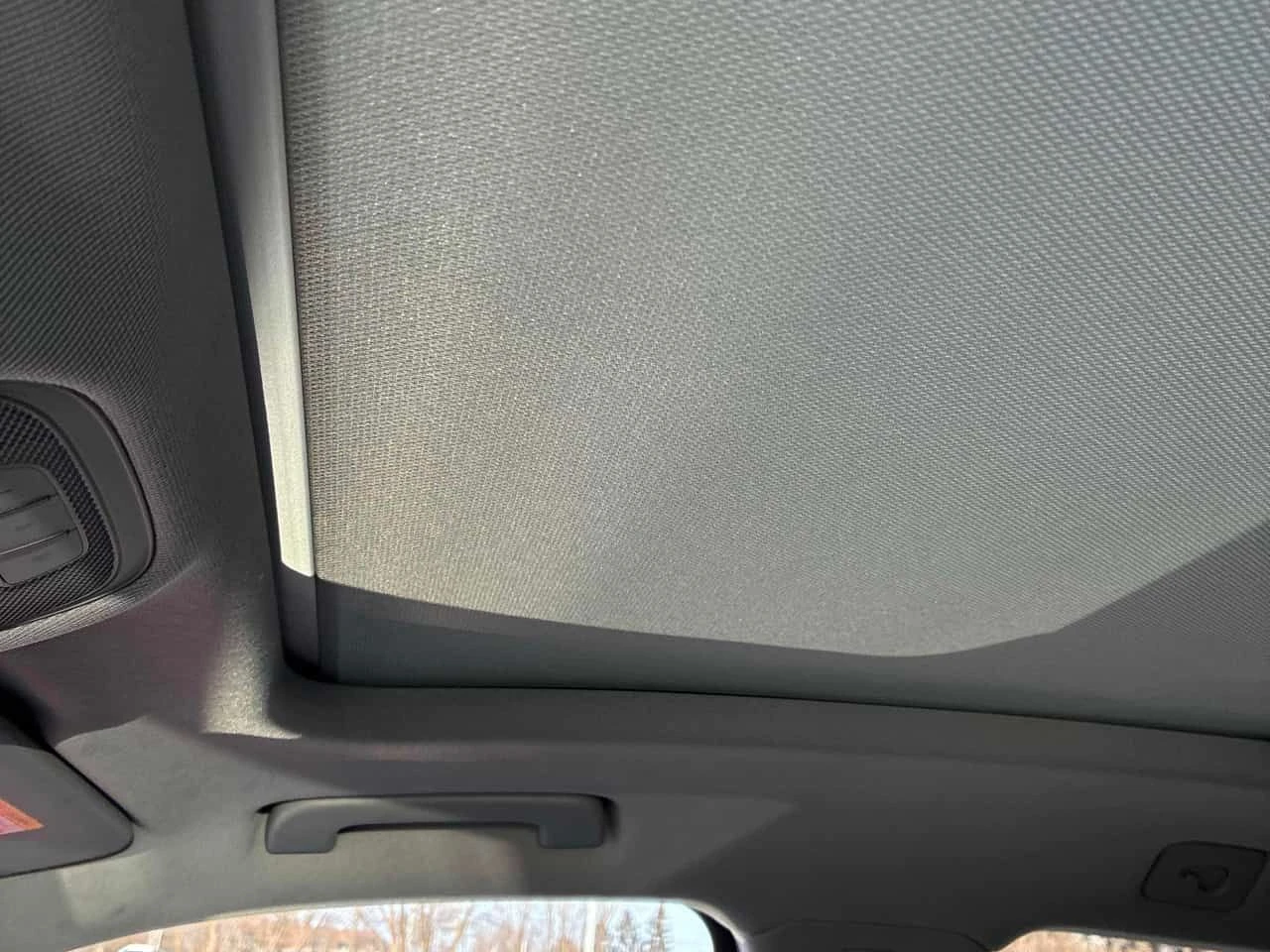 Audi Q5  Progressiv /CAMERA/ LED / ОБДУХВАНЕ , снимка 12 - Автомобили и джипове - 53866943