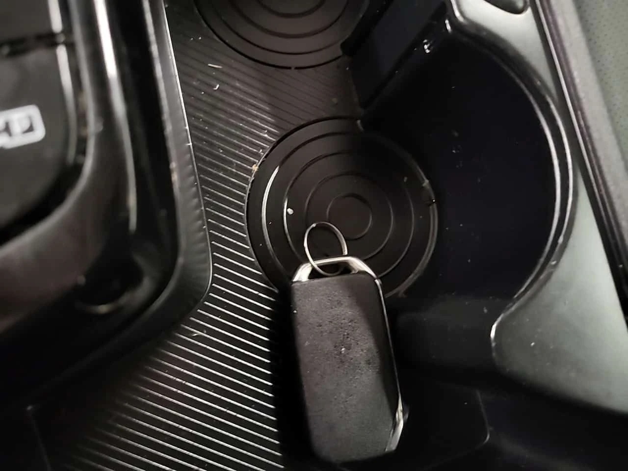 Kia Sportage * EX PREMIUM * ������* ��������* LANE ASSIST*  | Mobile.bg � ����������� 8