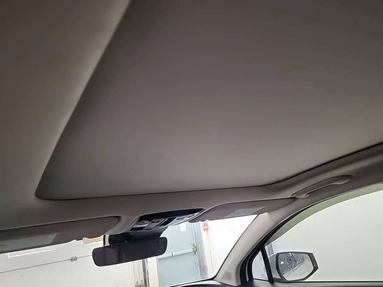 Kia Sportage * EX PREMIUM * ������* ��������* LANE ASSIST*  | Mobile.bg � ����������� 13