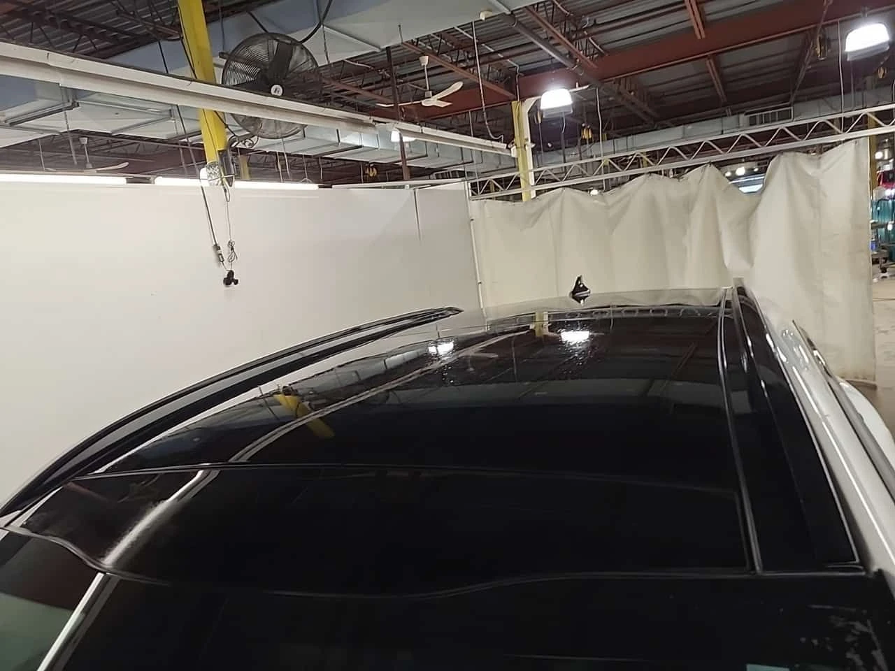 Kia Sportage * EX PREMIUM * ������* ��������* LANE ASSIST*  | Mobile.bg � ����������� 6