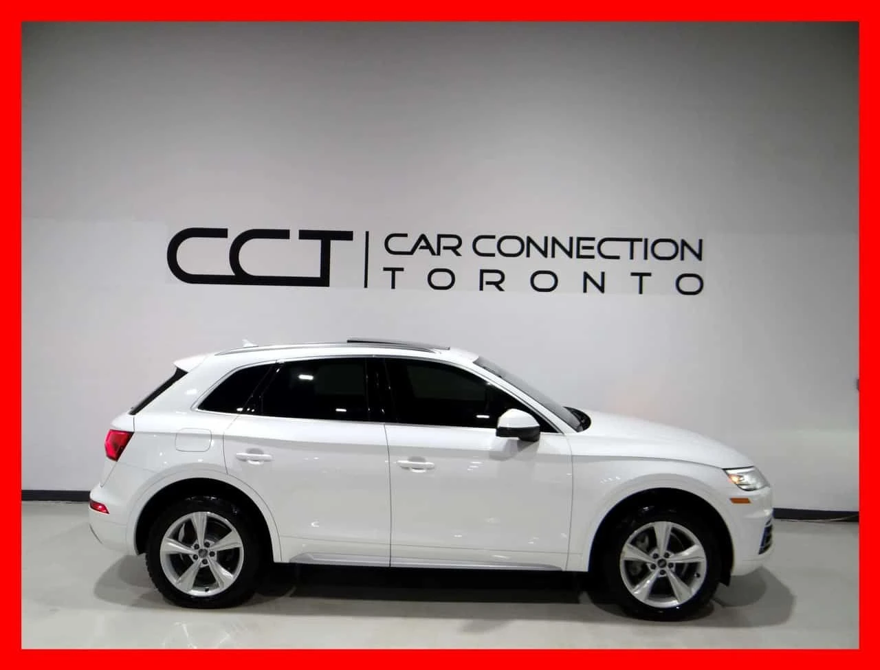 Audi Q5 * quattro Premium Plus * CARFAX * ���� �� �� | Mobile.bg � ����������� 6