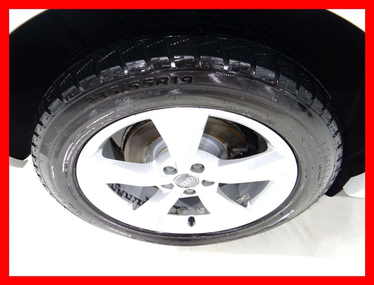 Audi Q5 * quattro Premium Plus * CARFAX * ���� �� �� | Mobile.bg � ����������� 8