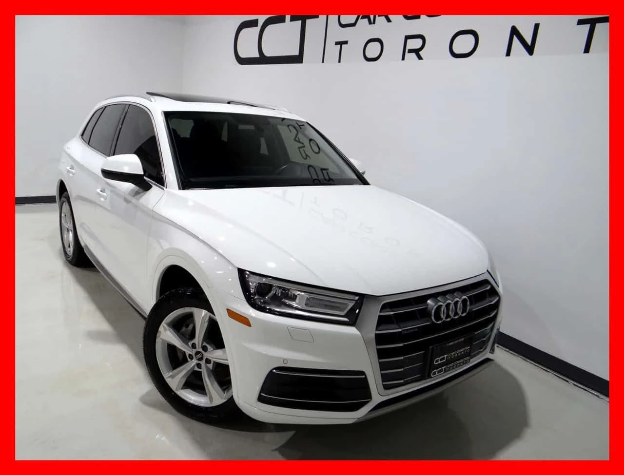 Audi Q5 * quattro Premium Plus * CARFAX * ���� �� �� | Mobile.bg � ����������� 2