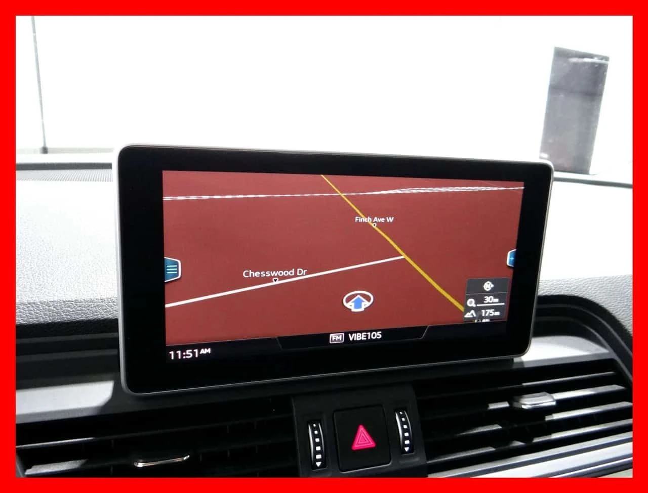 Audi Q5 * quattro Premium Plus * CARFAX * ���� �� �� | Mobile.bg � ����������� 14