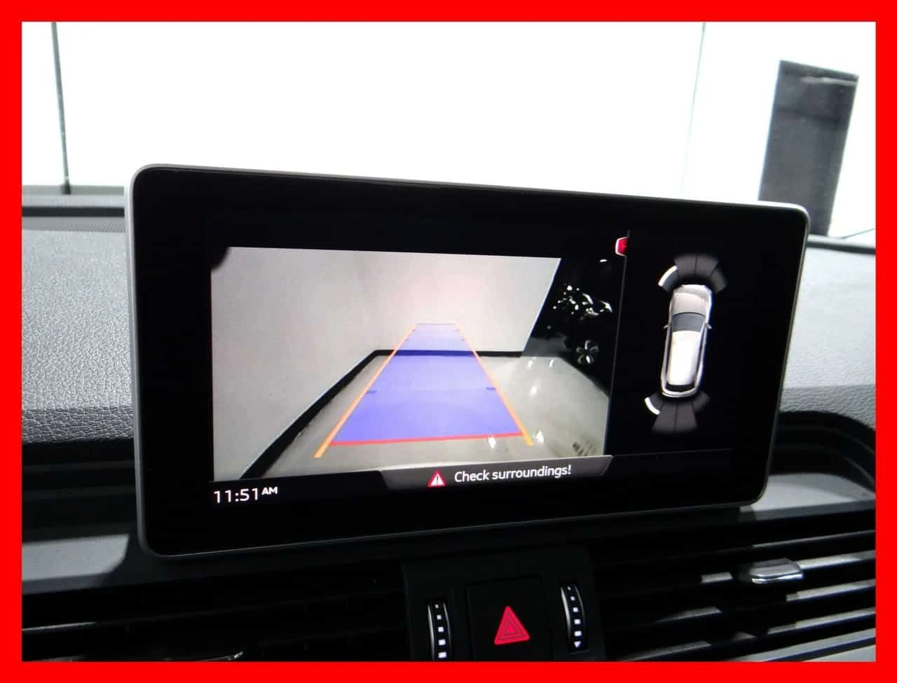 Audi Q5 * quattro Premium Plus * CARFAX * ���� �� �� | Mobile.bg � ����������� 15