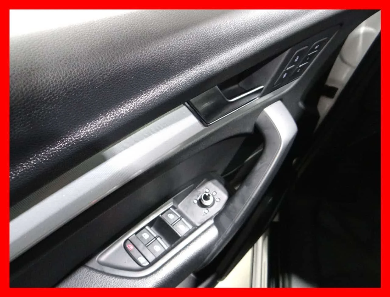 Audi Q5 * quattro Premium Plus * CARFAX * ���� �� �� | Mobile.bg � ����������� 13