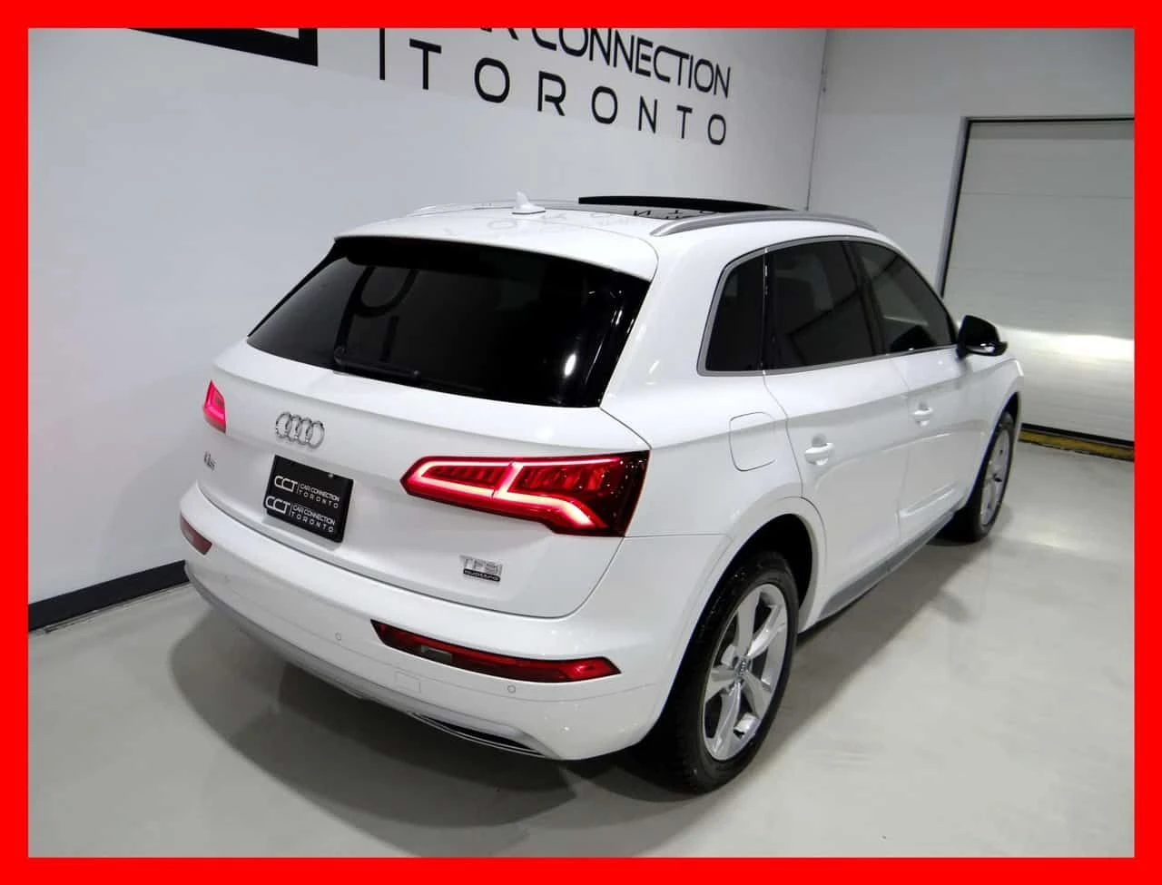 Audi Q5 * quattro Premium Plus * CARFAX * ���� �� �� | Mobile.bg � ����������� 5