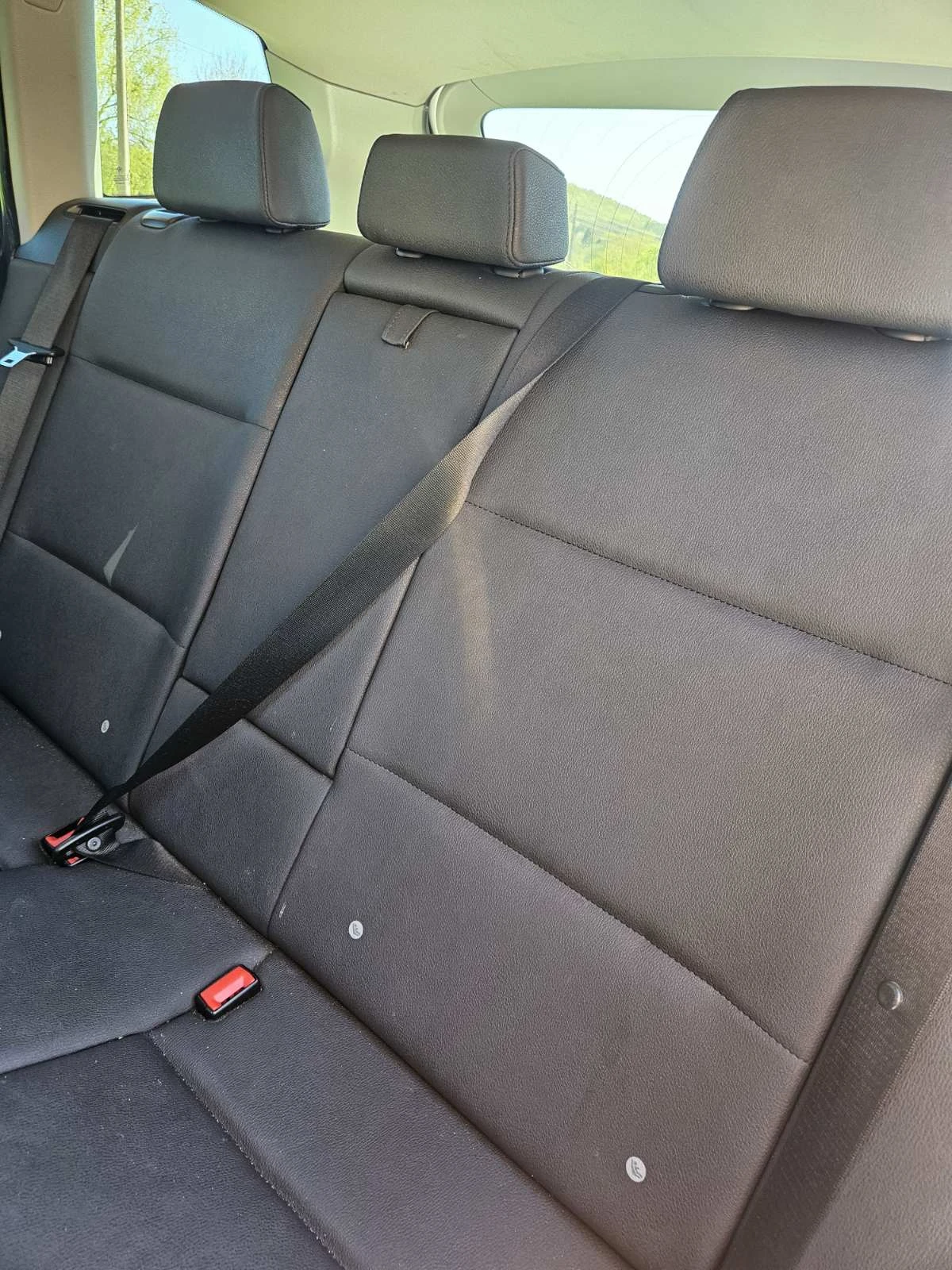 BMW X3 2.0 Xdrive | Mobile.bg � ����������� 8