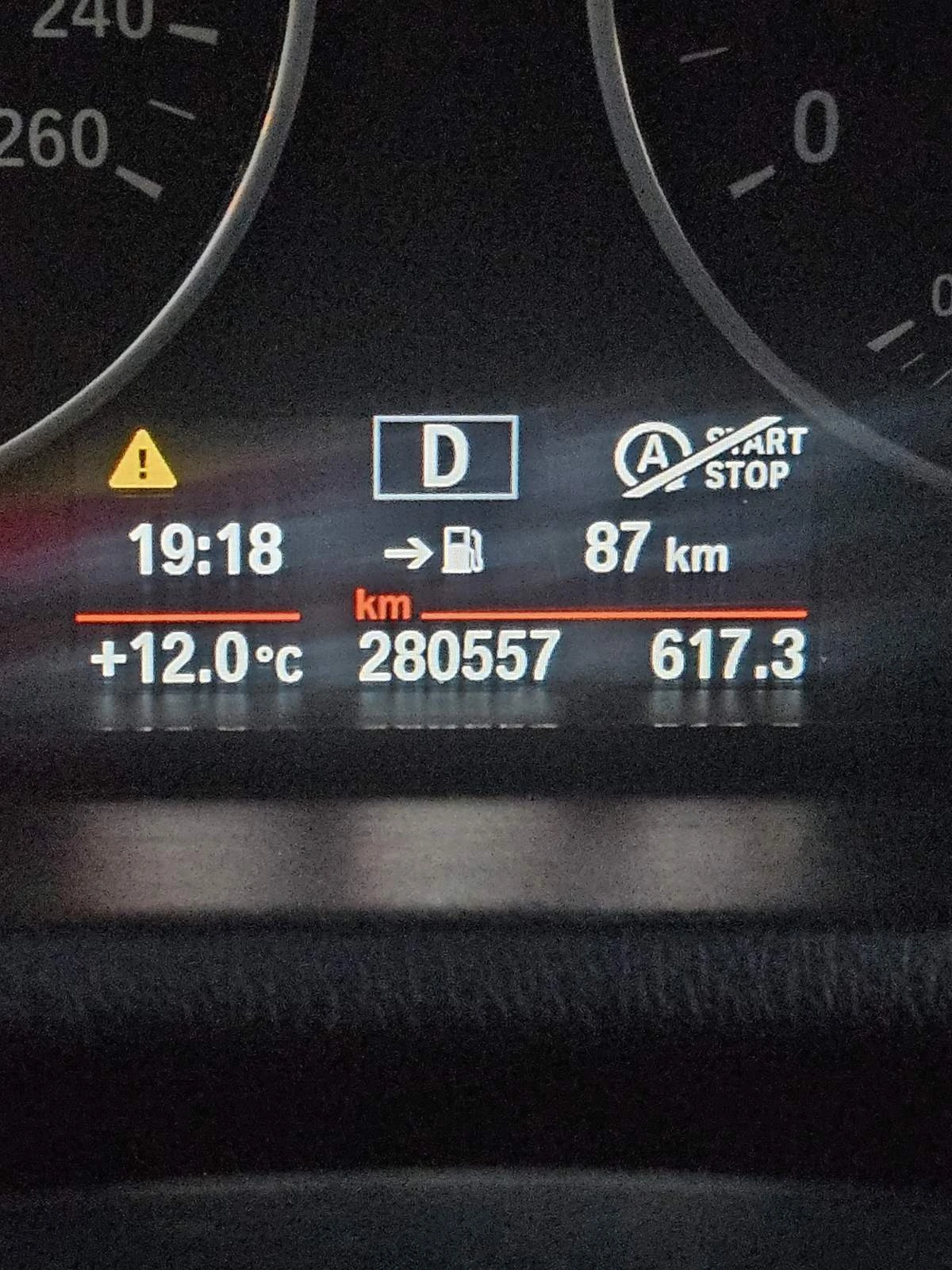 BMW X3 2.0 Xdrive | Mobile.bg � ����������� 12