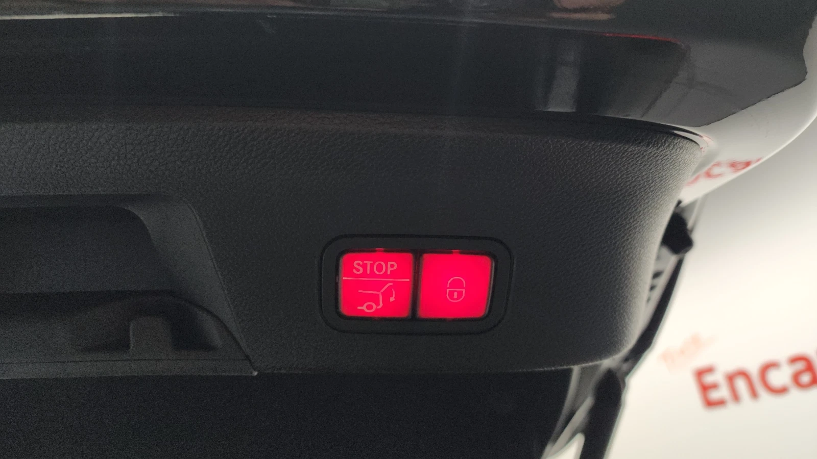 Mercedes-Benz GLE 350 * 350d 4MATIC* ���������� ��� ������������ ������* | Mobile.bg � ����������� 14