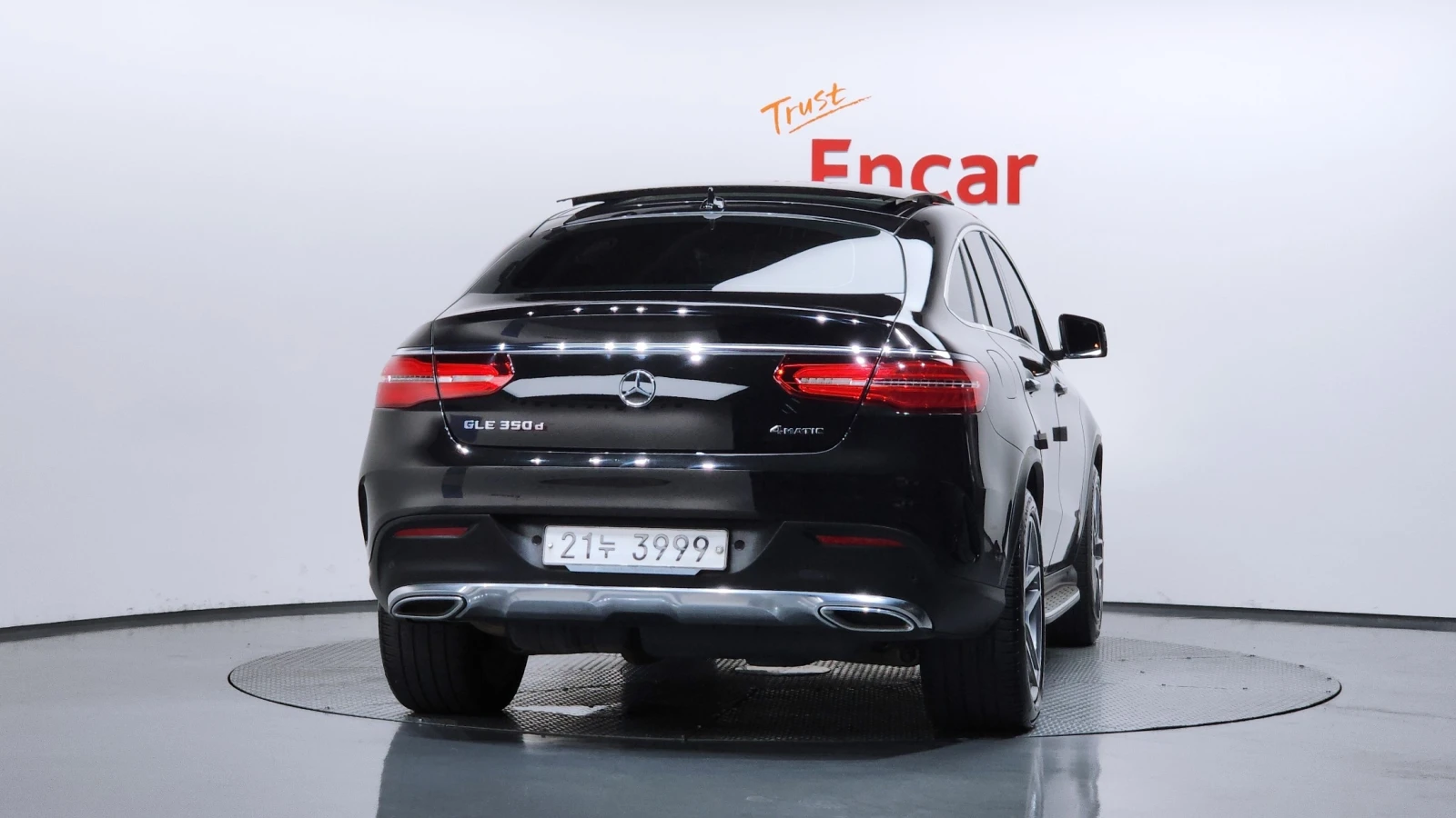 Mercedes-Benz GLE 350 * 350d 4MATIC* ���������� ��� ������������ ������* | Mobile.bg � ����������� 4