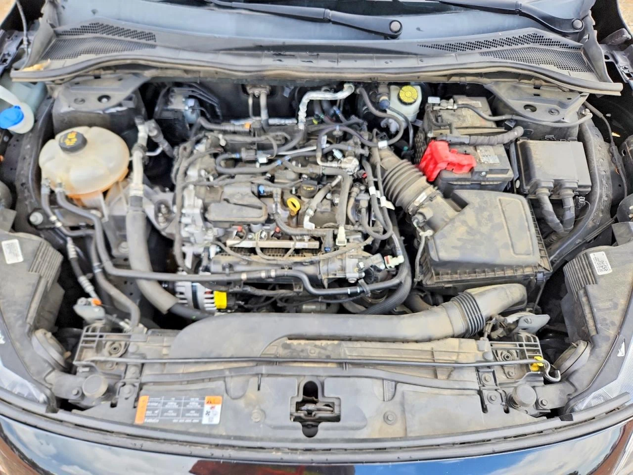 Ford Escape 1.5l Sel | Mobile.bg � ����������� 12