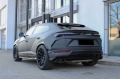 Lamborghini Urus  - изображение 6