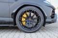 Lamborghini Urus  - изображение 8