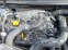 Обява за продажба на Dacia Duster 28000км  ~31 500 лв. - изображение 6