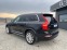 Обява за продажба на Volvo Xc90 2.0d ~62 999 лв. - изображение 5