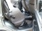 Обява за продажба на Lada Niva 1.7i 37 000 km КАТО НОВА ~16 300 лв. - изображение 11