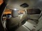 Обява за продажба на Lexus RX 450 ~28 500 лв. - изображение 3