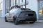 Обява за продажба на Lamborghini Urus ~ 345 240 EUR - изображение 5