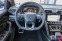 Обява за продажба на Lamborghini Urus ~ 345 240 EUR - изображение 10