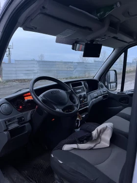Iveco Daily 3.0,  , ,  | Mobile.bg    6