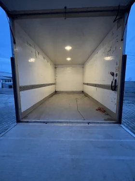 Iveco Daily 3.0,  , ,  | Mobile.bg    12