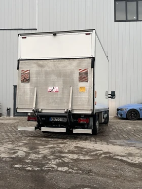 Iveco Daily 3.0,  , ,  | Mobile.bg    3
