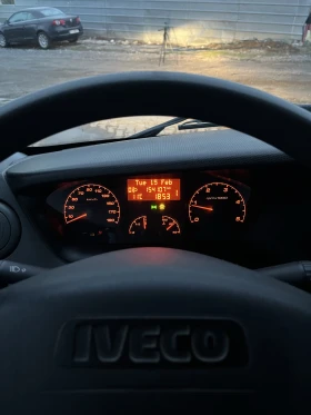 Iveco Daily 3.0,  , ,  | Mobile.bg    7