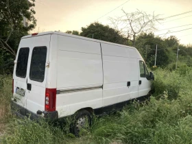 Fiat Ducato 2.8 JTD | Mobile.bg    4