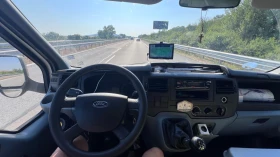 Ford Transit | Mobile.bg    7